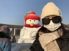 -长春公园(普阳街道)