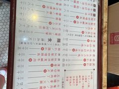 -世记咖啡(氹仔外卖店)