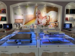 -贯日漂亮宝贝儿童摄影