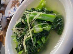 -鱼醉无骨鱼·中山脆肉鲩(荔湾路店)