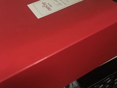 -可丽可丽·生日蛋糕·下午茶(厦门鹭港店)