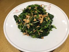 百万碧波香-金百万烤鸭店(马甸店)
