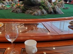 -江南大酒店·地道正宗有锅气的江西菜(中华北大街店)