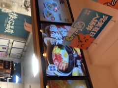 -米国现煲煲仔饭(塔子湖店)