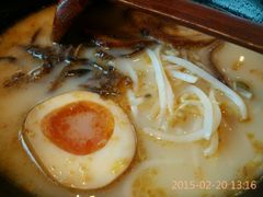 android_upload_pic-味千拉面(上海蓝天路店)