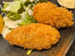 -沼津魚がし鮨(御殿場アウトレット店)