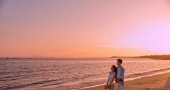 -盛夏光年studio·美学·电影感·定制