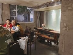 -临家闽南菜(翔安店)