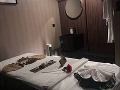 -宫七SPA·高端Massage(浦东大道店)