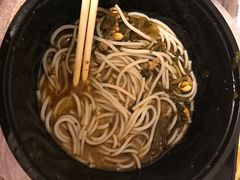 -茶花妹子云南餐厅(北大店)