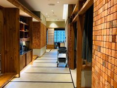 -吟松日式料理(莘庄店)
