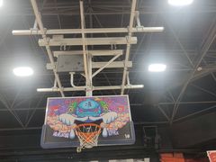 -洛克公园美式运动体验馆(唯品会合肥蜀山城市奥莱店)