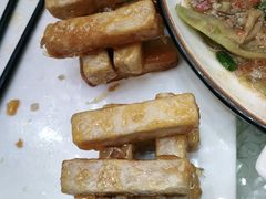 -清真悦宾楼食府(海湖店)