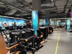 -阳光游泳培训(北苑店)