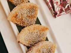 -侨美食家·41年地道粤菜(恒福路店)