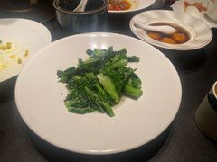 -凤凰湘语·平价海鲜餐厅(浦东旗舰店)