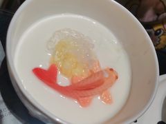 -临江·阅炉