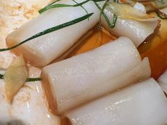 -大榕树下顺德菜(金沙洲永旺店)