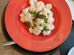 -龙井御庄·精致江南菜(龙井店)