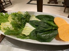 -皇城老妈川味火锅·大连海鲜火锅(港湾店)