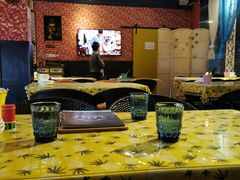 -泰妃堂.泰菜.夜宵(赤岗总店)