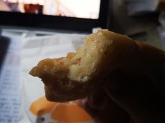 -麦当劳(宜兴人民路店)