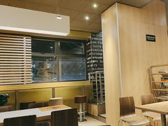 -麦当劳(虎坊路店)