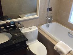 -西宁福茵长乐国际大酒店