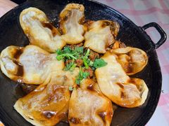 -忆外婆徐州菜·地锅鸡·生日宴(吴庄店)