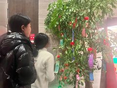 -美食汇自助西餐厅(荆州富力万达嘉华酒店)