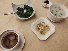 -亚龙湾红树林度假酒店御粤阁