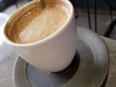 -UNI UNI(环亚凯瑟琳店)