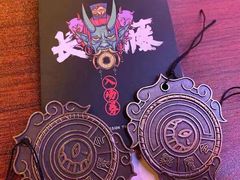 -长藤鬼校(龙翔店)