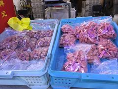 -好好栗子店(海宁总店)
