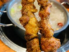 -草原牧羊火锅·龙虾·烤鱼(杨浦店)