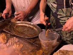 -明记牛杂(新马路分店)