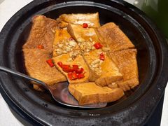 -绿草地·湘菜(芙蓉天街店)