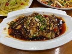 -市井川菜(江宁店)