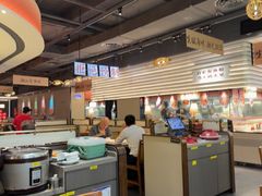 -码头见·潮汕菜(领展中心城店)