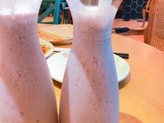 -春饼先生·北京烤鸭(甘井子万达店)