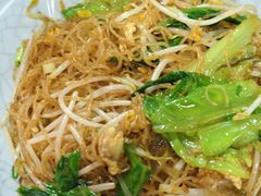 -江湖翅客(琶洲新村店)