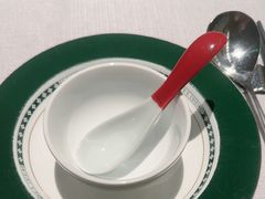 -许家菜(DT51店)