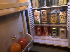 -北京三里屯CHAO酒店