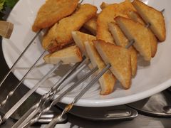-绿轩厨房(于洪广场店)