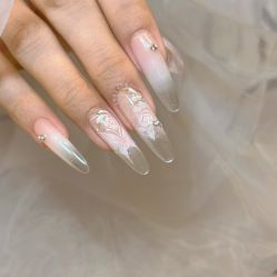 -米小兔美甲美睫