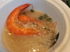 -怡聚轩全日制自助餐厅(大中华喜来登酒店)