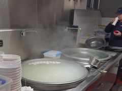 -五芳斋(中山大道总店)
