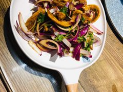 -永红源啤酒·烧烤·海鲜·大排档(青特城店)