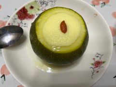 -好孕妈妈月嫂(重庆总店)
