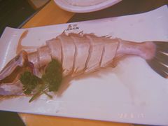 -老版火锅.12年西安排队王(沣峪口店)